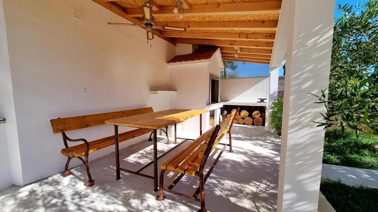 Appartement Bava