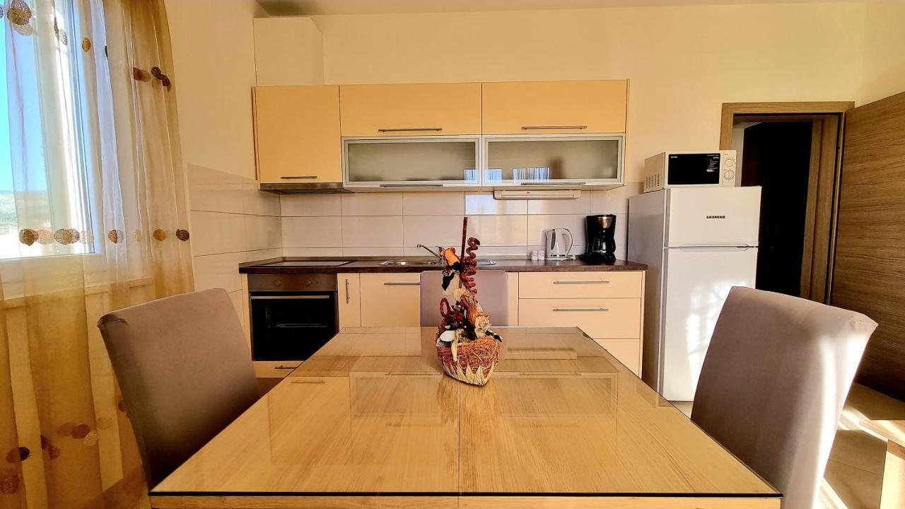 Bava Appartement