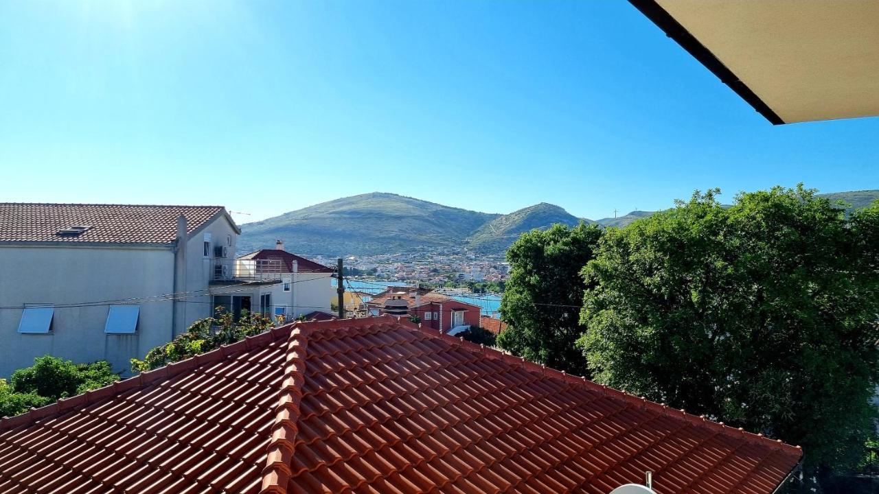 Bava Appartement *