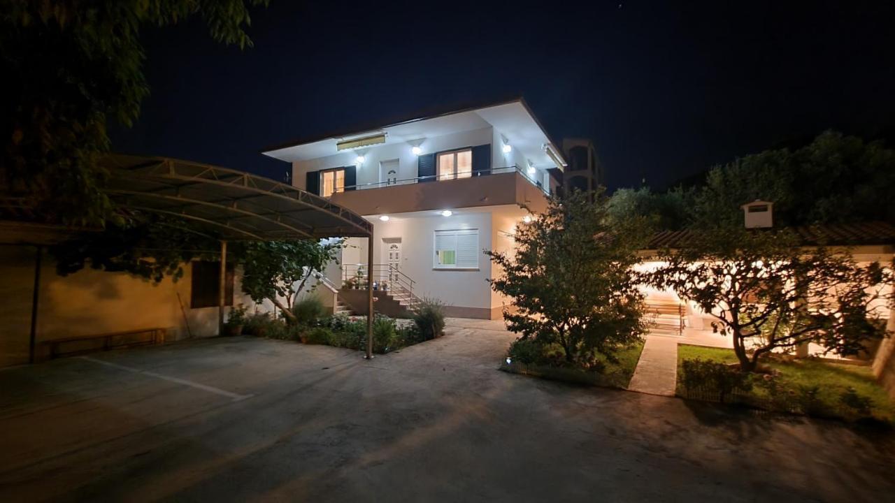 Bava Appartement