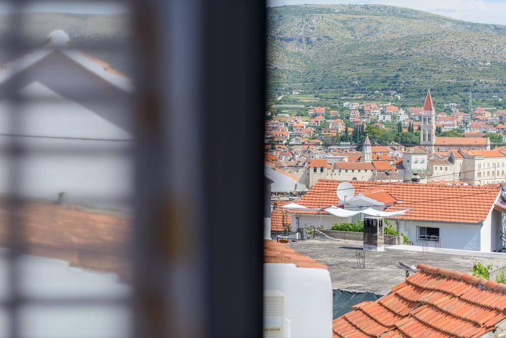 Bava * Trogir