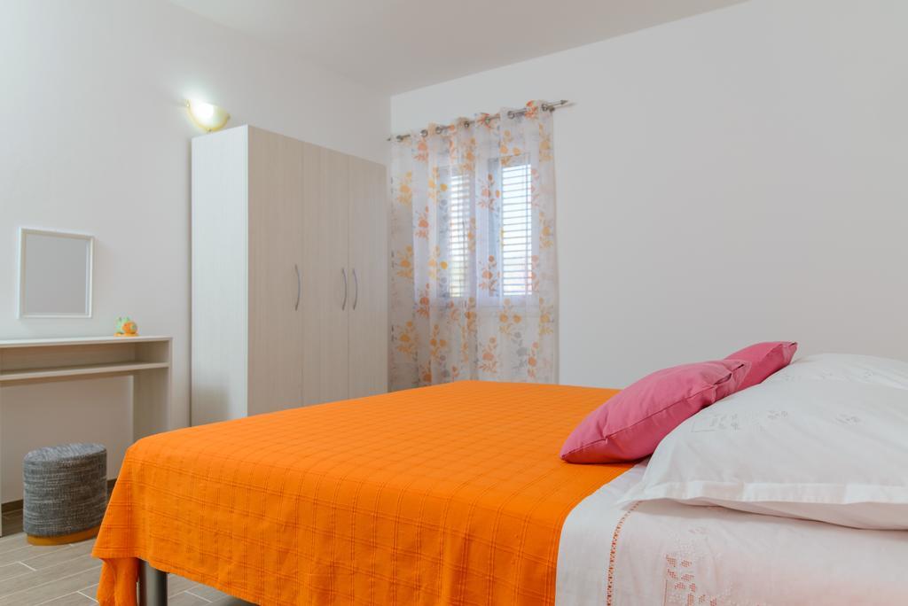 Bava Appartement Trogir