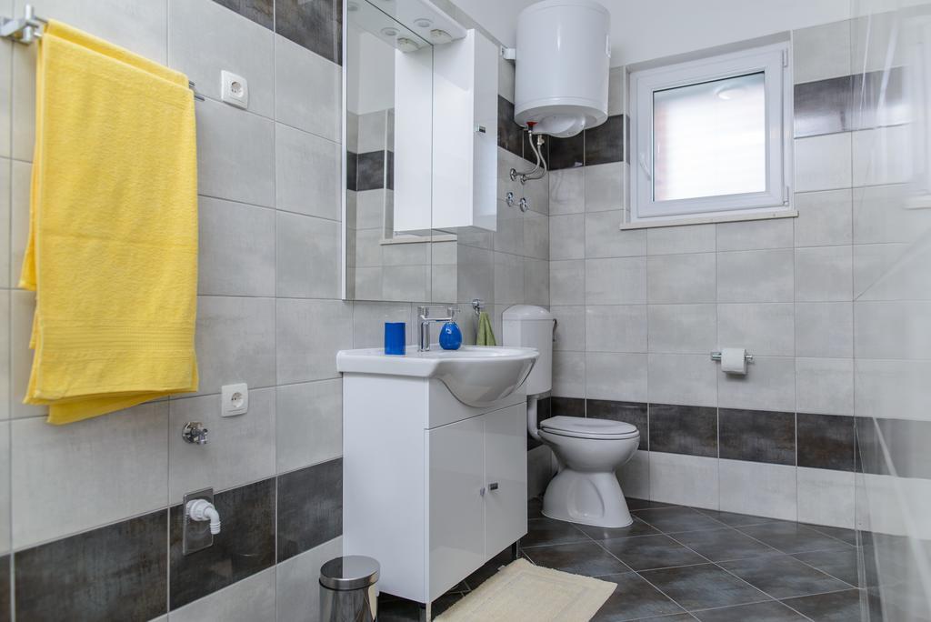 Bava Appartement *